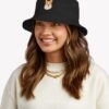 ssrcobucket hatwomens10101001c5ca27c6fronttall portrait750x1000 bgf8f8f8.u2 12 - Corgi Gifts