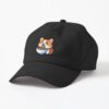 ssrcodad hatproduct10101001c5ca27c6front three quartersquare1000x1000 bgf8f8f8 28 - Corgi Gifts