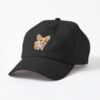 ssrcodad hatproduct10101001c5ca27c6front three quartersquare1000x1000 bgf8f8f8 33 - Corgi Gifts