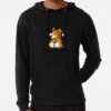 ssrcolightweight hoodiemens10101001c5ca27c6frontsquare productx1000 bgf8f8f8 25 - Corgi Gifts