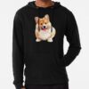 ssrcolightweight hoodiemens10101001c5ca27c6frontsquare productx1000 bgf8f8f8 29 - Corgi Gifts