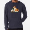 ssrcolightweight hoodiemens322e3f696a94a5d4frontsquare productx1000 bgf8f8f8 36 - Corgi Gifts