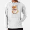 ssrcolightweight hoodiemensfafafaca443f4786frontsquare productx1000 bgf8f8f8 29 - Corgi Gifts