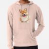 ssrcolightweight hoodiemensffdbcf0a2802eb08frontsquare productx1000 bgf8f8f8 1 - Corgi Gifts