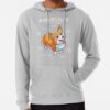 ssrcolightweight hoodiemensheather greyfrontsquare productx1000 bgf8f8f8 14 - Corgi Gifts