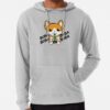 ssrcolightweight hoodiemensheather greyfrontsquare productx1000 bgf8f8f8 7 - Corgi Gifts