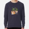 ssrcolightweight sweatshirtmens322e3f696a94a5d4frontsquare productx1000 bgf8f8f8 20 - Corgi Gifts