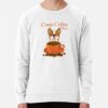 ssrcolightweight sweatshirtmensfafafaca443f4786frontsquare productx1000 bgf8f8f8 11 - Corgi Gifts