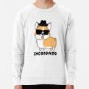 ssrcolightweight sweatshirtmensfafafaca443f4786frontsquare productx1000 bgf8f8f8 16 - Corgi Gifts