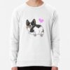 ssrcolightweight sweatshirtmensfafafaca443f4786frontsquare productx1000 bgf8f8f8 18 - Corgi Gifts