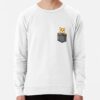 ssrcolightweight sweatshirtmensfafafaca443f4786frontsquare productx1000 bgf8f8f8 21 - Corgi Gifts