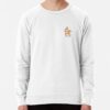 ssrcolightweight sweatshirtmensfafafaca443f4786frontsquare productx1000 bgf8f8f8 22 - Corgi Gifts