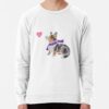 ssrcolightweight sweatshirtmensfafafaca443f4786frontsquare productx1000 bgf8f8f8 26 - Corgi Gifts