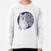 ssrcolightweight sweatshirtmensfafafaca443f4786frontsquare productx1000 bgf8f8f8 27 - Corgi Gifts