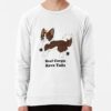 ssrcolightweight sweatshirtmensfafafaca443f4786frontsquare productx1000 bgf8f8f8 29 - Corgi Gifts