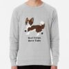 ssrcolightweight sweatshirtmensheather greyfrontsquare productx1000 bgf8f8f8 29 - Corgi Gifts