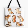 tb1040x1040large c1198800800 bgf8f8f8.u8 - Corgi Gifts