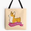 tb1040x1040large c1198800800 bgf8f8f8.u8 15 - Corgi Gifts