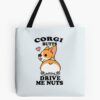 tb1040x1040large c1198800800 bgf8f8f8.u8 22 - Corgi Gifts