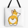 tb1040x1040large c1198800800 bgf8f8f8.u8 23 - Corgi Gifts