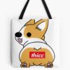 tb1040x1040large c1198800800 bgf8f8f8.u8 28 - Corgi Gifts