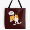 tb1040x1040large c1198800800 bgf8f8f8.u8 29 - Corgi Gifts