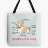 tb1040x1040large c1198800800 bgf8f8f8.u8 8 - Corgi Gifts