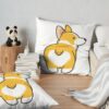 throwpillowsecondary 36x361000x1000 bgf8f8f8 12 - Corgi Gifts