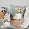 throwpillowsecondary 36x361000x1000 bgf8f8f8 14 - Corgi Gifts