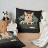 throwpillowsecondary 36x361000x1000 bgf8f8f8 16 - Corgi Gifts