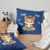 throwpillowsecondary 36x361000x1000 bgf8f8f8 22 - Corgi Gifts