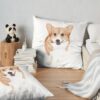 throwpillowsecondary 36x361000x1000 bgf8f8f8 23 - Corgi Gifts