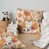 throwpillowsecondary 36x361000x1000 bgf8f8f8 25 - Corgi Gifts