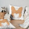 throwpillowsecondary 36x361000x1000 bgf8f8f8 27 - Corgi Gifts