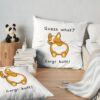 throwpillowsecondary 36x361000x1000 bgf8f8f8 28 - Corgi Gifts