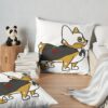 throwpillowsecondary 36x361000x1000 bgf8f8f8 34 - Corgi Gifts