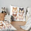 throwpillowsecondary 36x361000x1000 bgf8f8f8 6 - Corgi Gifts