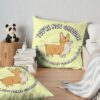 throwpillowsecondary 36x361000x1000 bgf8f8f8 7 - Corgi Gifts