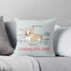 throwpillowsmall1000x bgf8f8f8 c020010001000 1 - Corgi Gifts