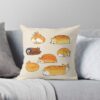 throwpillowsmall1000x bgf8f8f8 c020010001000 11 - Corgi Gifts