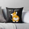 throwpillowsmall1000x bgf8f8f8 c020010001000 15 - Corgi Gifts