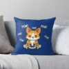 throwpillowsmall1000x bgf8f8f8 c020010001000 22 - Corgi Gifts