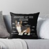 throwpillowsmall1000x bgf8f8f8 c020010001000 29 - Corgi Gifts