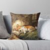 throwpillowsmall1000x bgf8f8f8 c020010001000 3 - Corgi Gifts