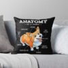 throwpillowsmall1000x bgf8f8f8 c020010001000 30 - Corgi Gifts