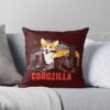 throwpillowsmall1000x bgf8f8f8 c020010001000 31 - Corgi Gifts