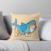 throwpillowsmall1000x bgf8f8f8 c020010001000 32 - Corgi Gifts