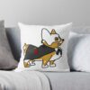 throwpillowsmall1000x bgf8f8f8 c020010001000 34 - Corgi Gifts