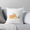 throwpillowsmall1000x bgf8f8f8 c020010001000 9 - Corgi Gifts