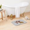 urbathmat context smallsquare1000x1000.1u5 10 - Corgi Gifts